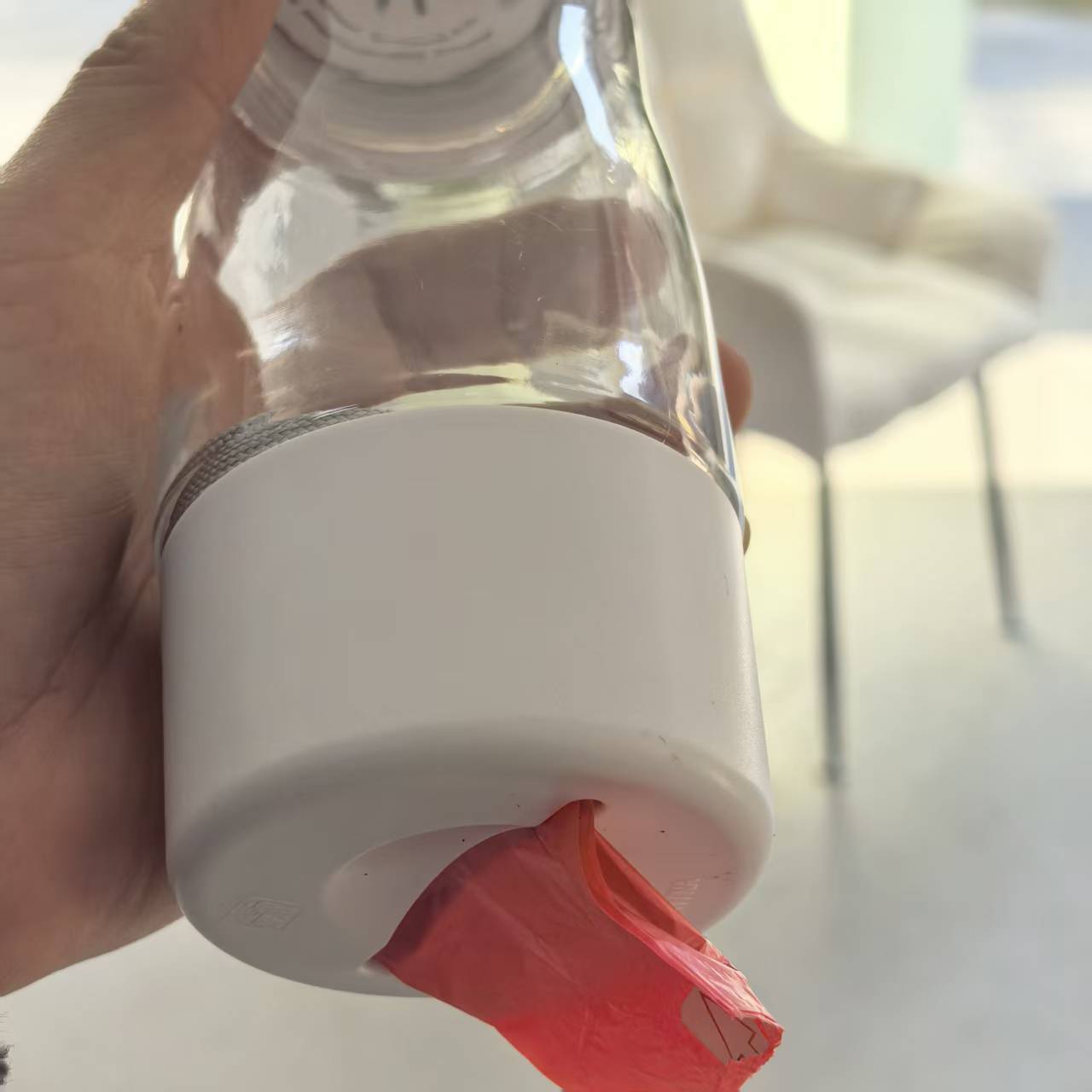 Botella 3 en 1 - Imagen 8