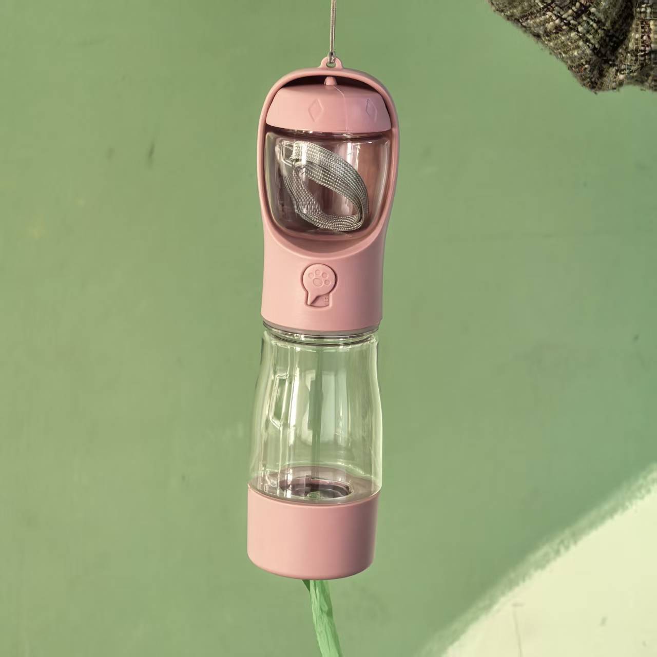 Botella 3 en 1 - Imagen 11