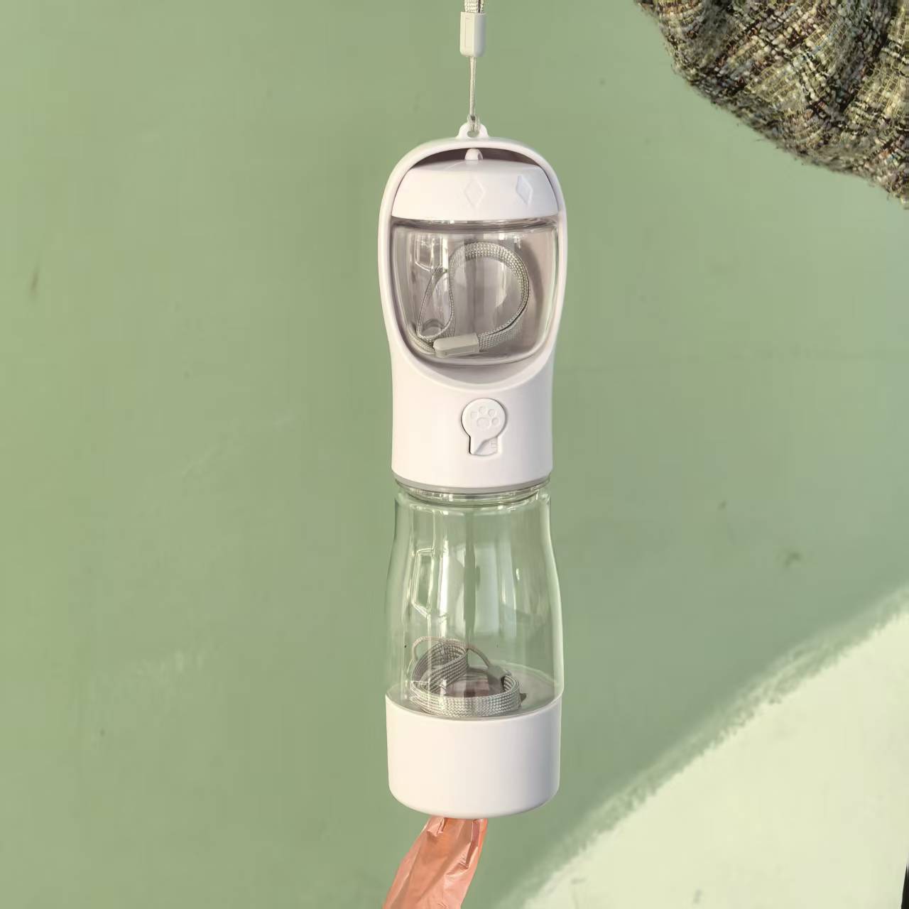 Botella 3 en 1 - Imagen 9
