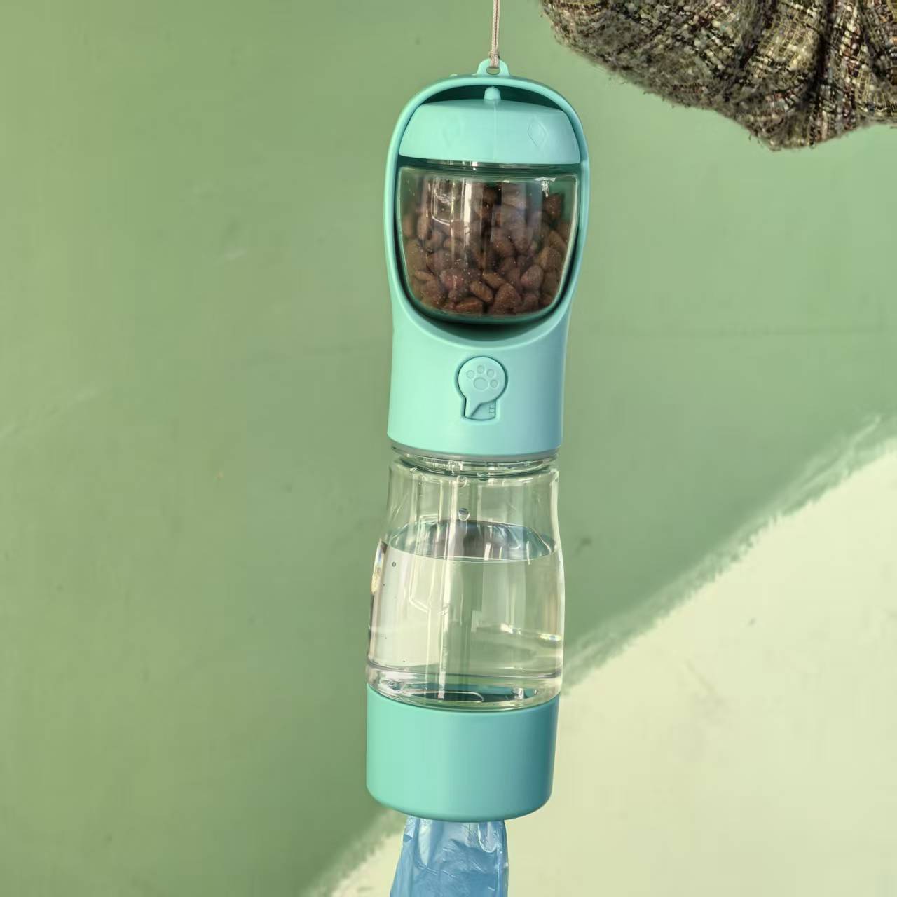 Botella 3 en 1 - Imagen 10