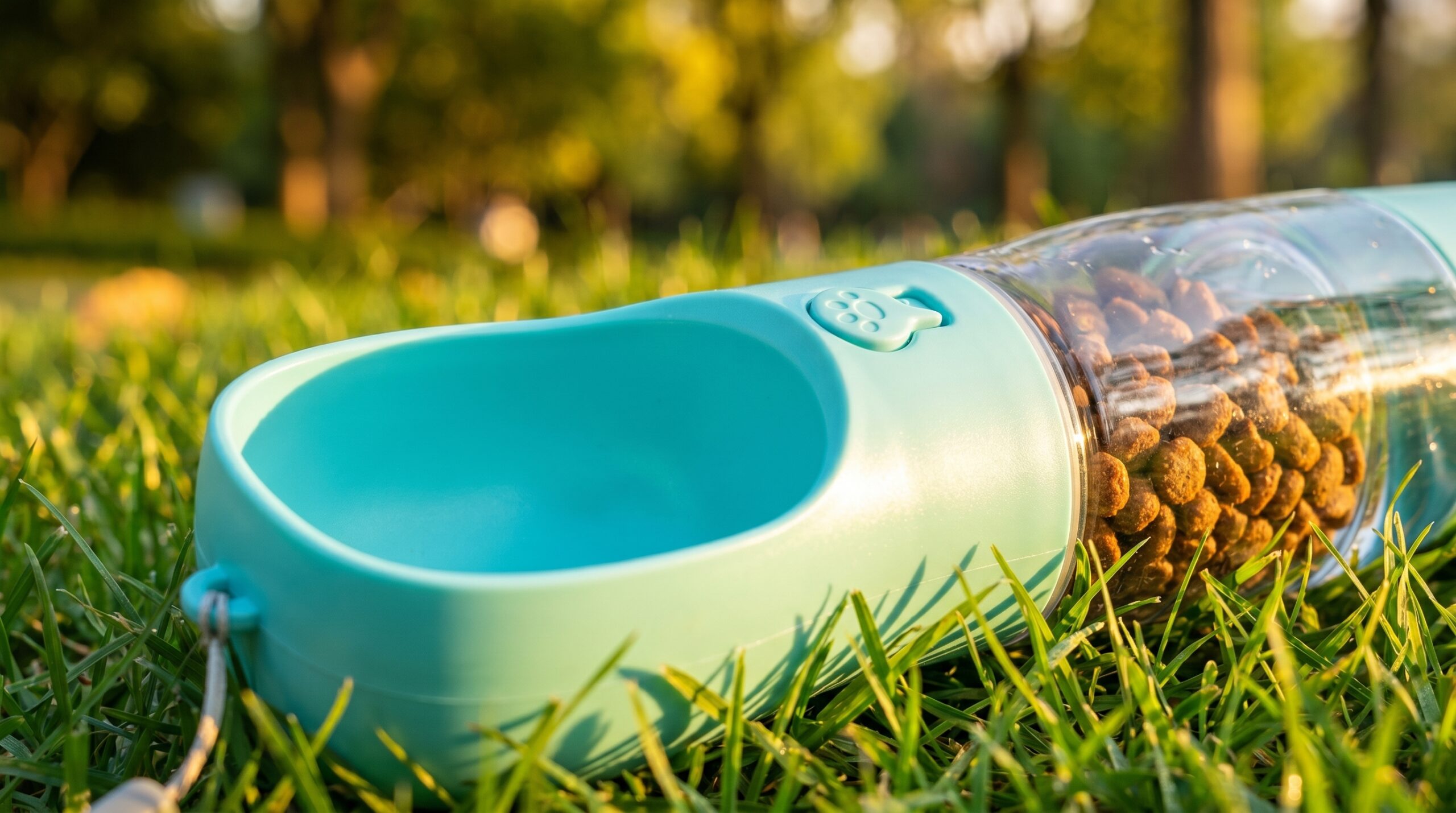 Botella 3 en 1 - Imagen 5
